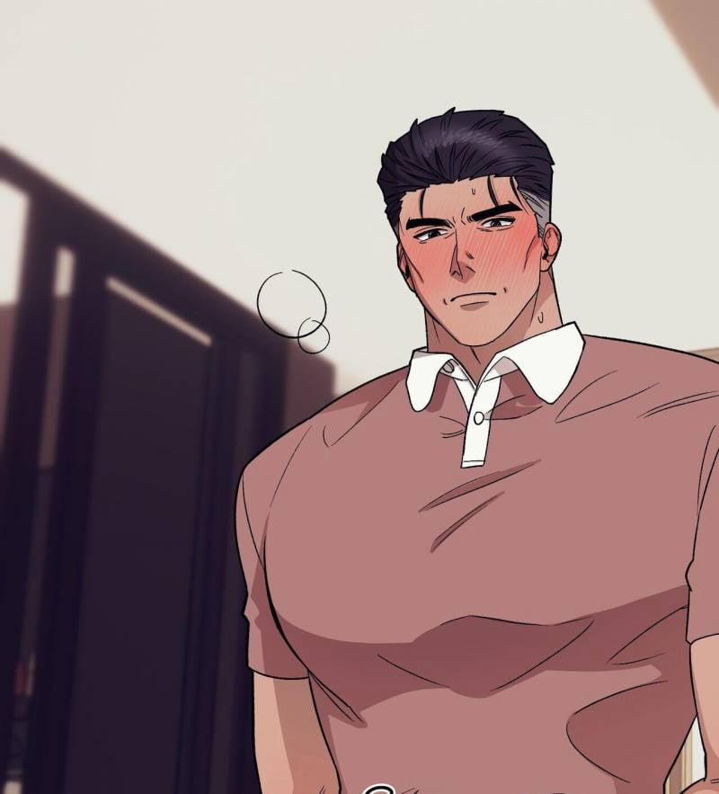 Chàng Dâu Nhà Họ Kang 50 trang 54