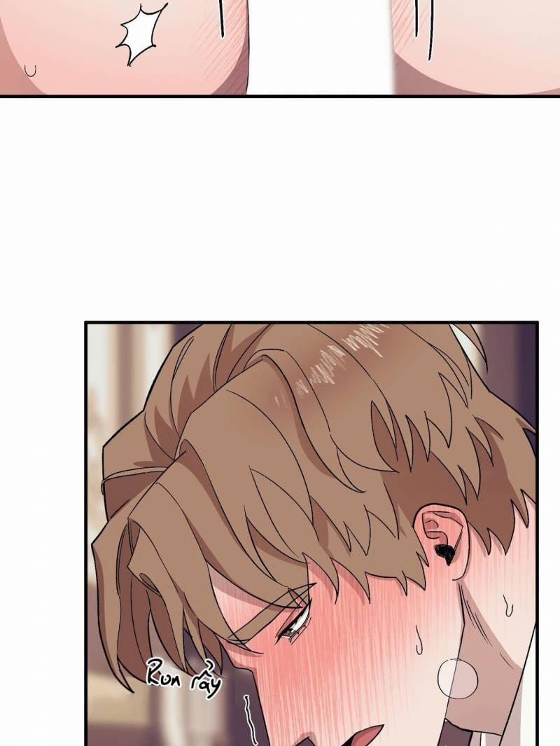 Chàng Dâu Nhà Họ Kang 50 trang 59