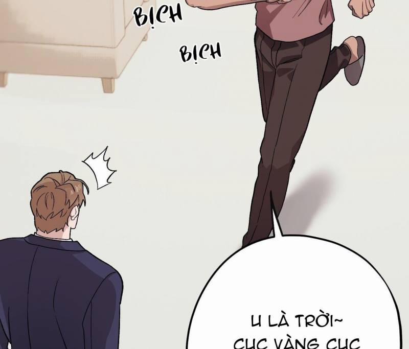 Chàng Dâu Nhà Họ Kang 50 trang 6