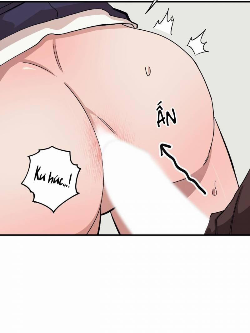 Chàng Dâu Nhà Họ Kang 50 trang 61