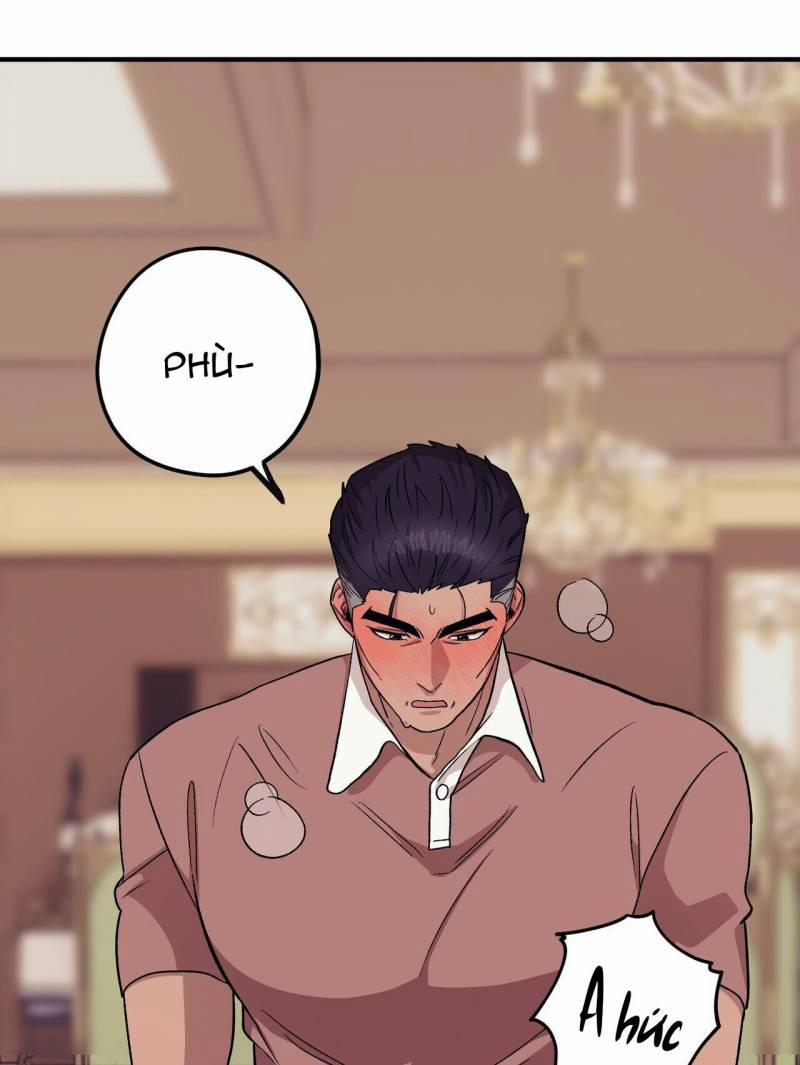 Chàng Dâu Nhà Họ Kang 50 trang 62