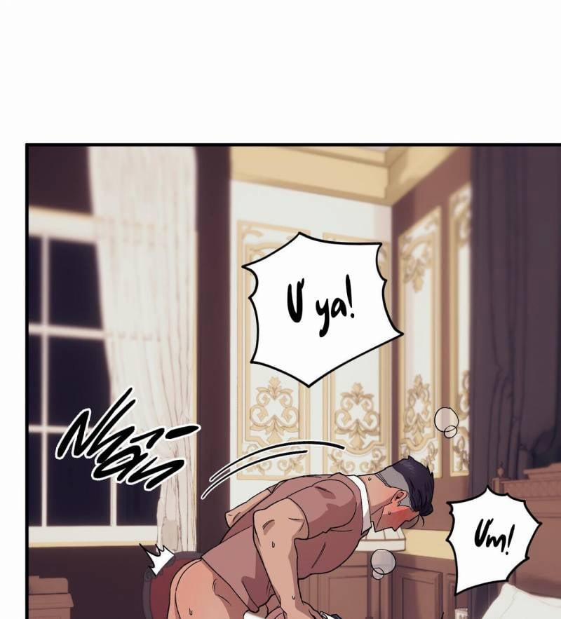 Chàng Dâu Nhà Họ Kang 50 trang 64