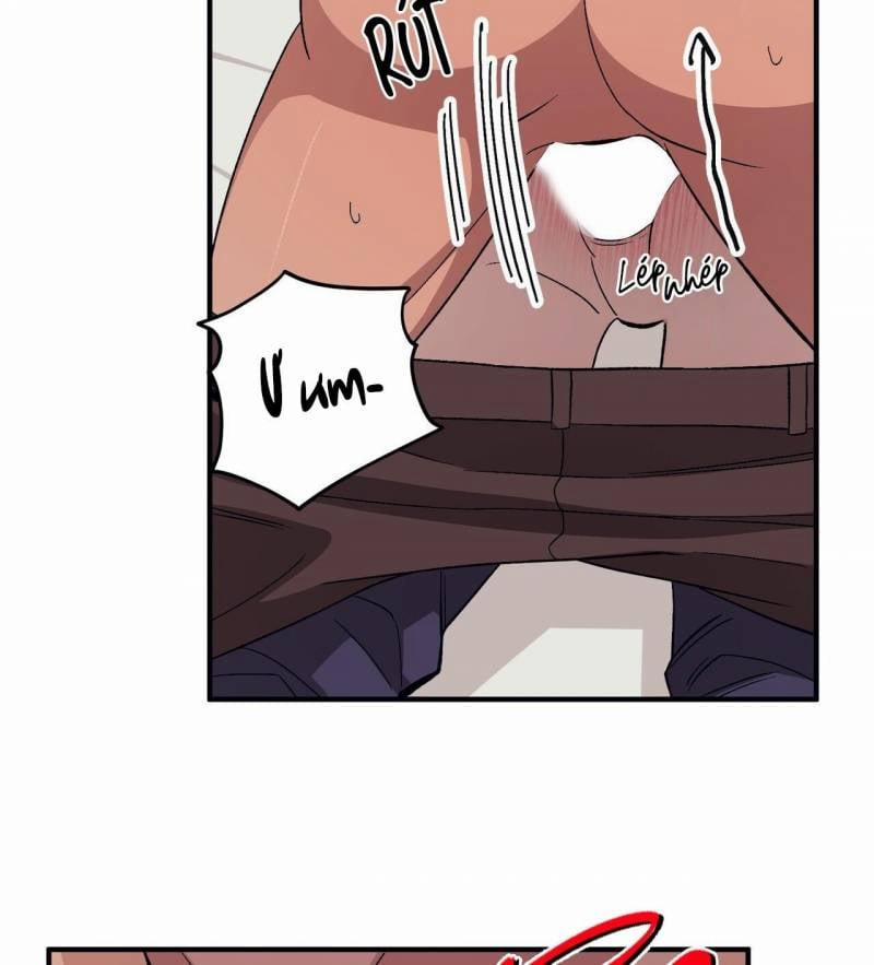 Chàng Dâu Nhà Họ Kang 50 trang 68