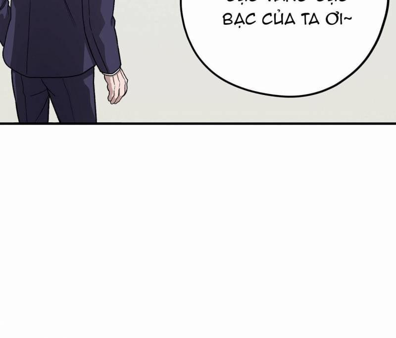 Chàng Dâu Nhà Họ Kang 50 trang 7