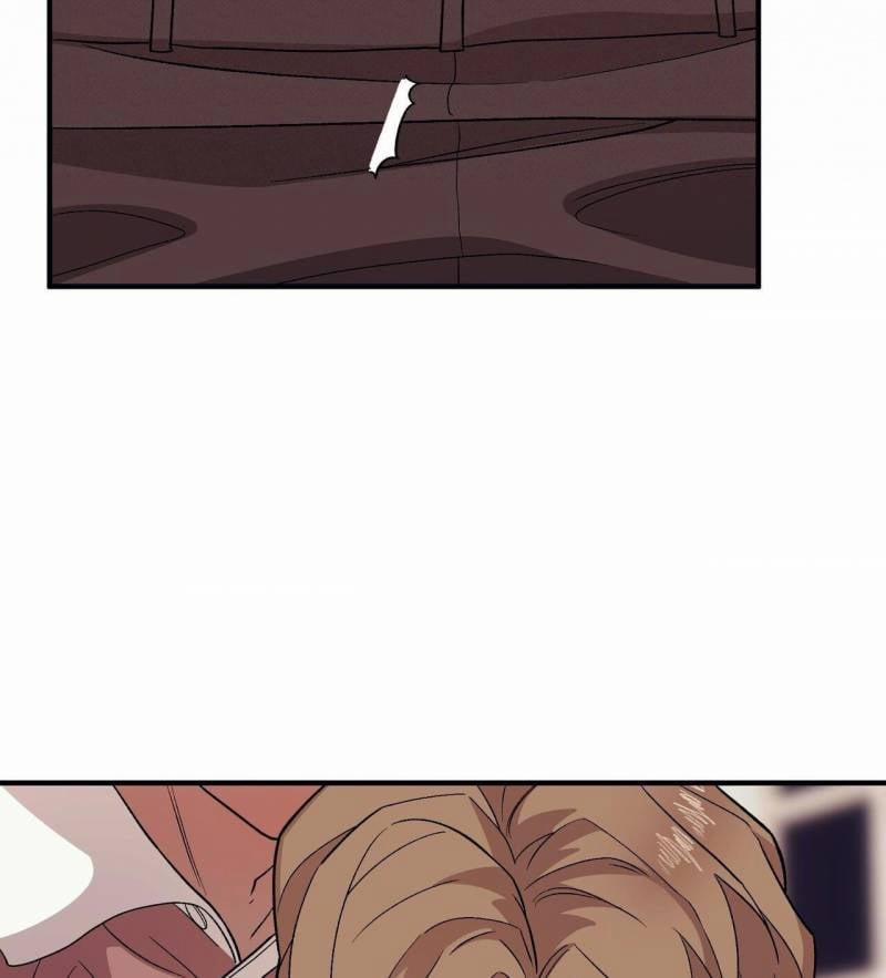 Chàng Dâu Nhà Họ Kang 50 trang 70