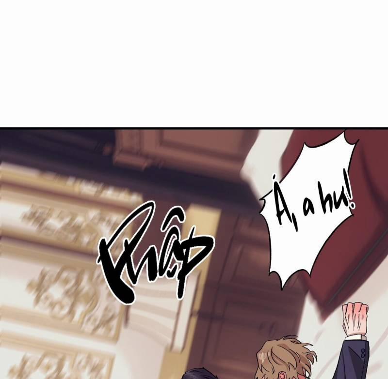 Chàng Dâu Nhà Họ Kang 50 trang 72