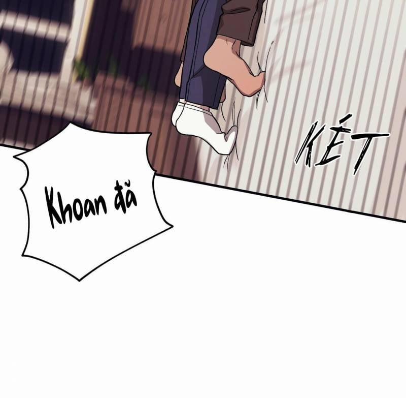 Chàng Dâu Nhà Họ Kang 50 trang 74