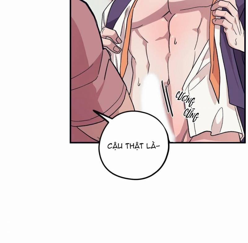 Chàng Dâu Nhà Họ Kang 50 trang 79