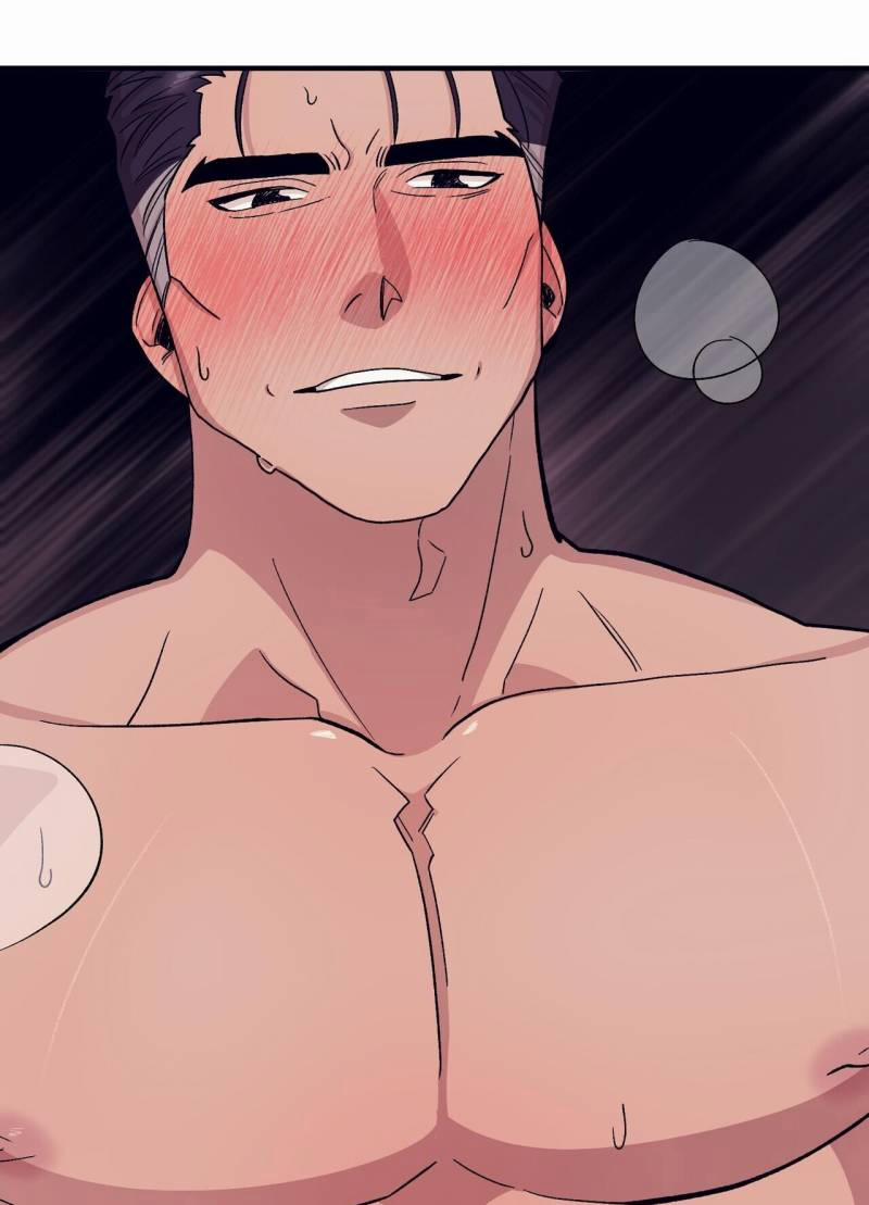 Chàng Dâu Nhà Họ Kang 50 trang 80