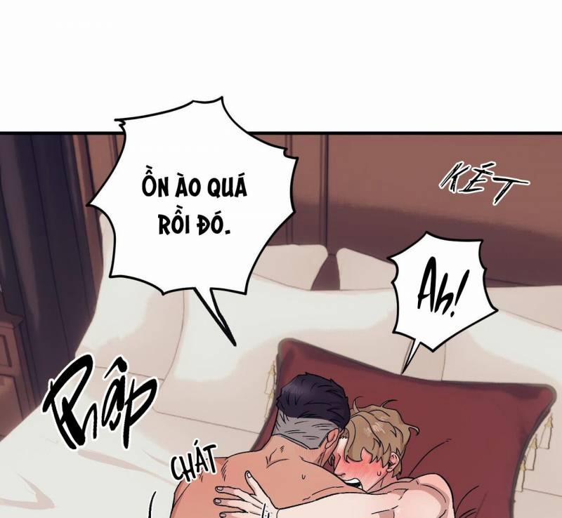 Chàng Dâu Nhà Họ Kang 50 trang 88