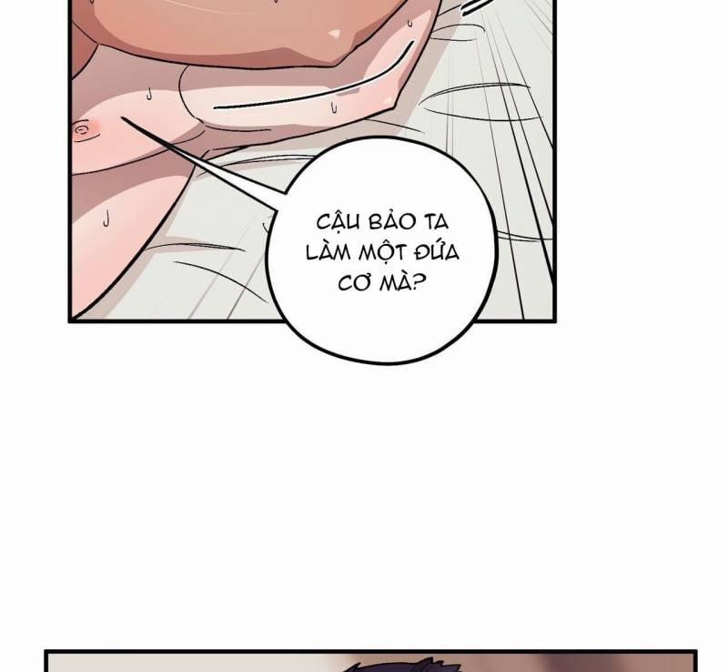 Chàng Dâu Nhà Họ Kang 50 trang 91