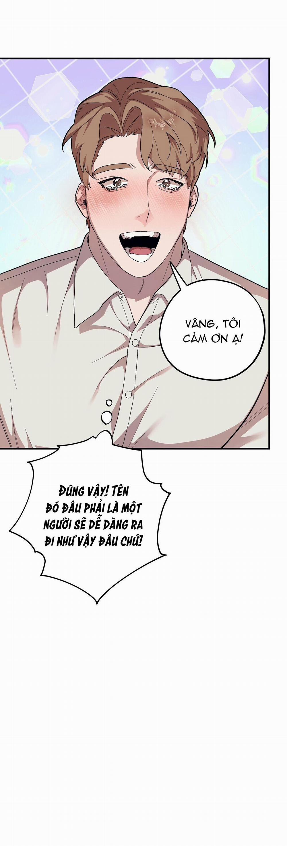 Chàng Dâu Nhà Họ Kang 55 trang 34