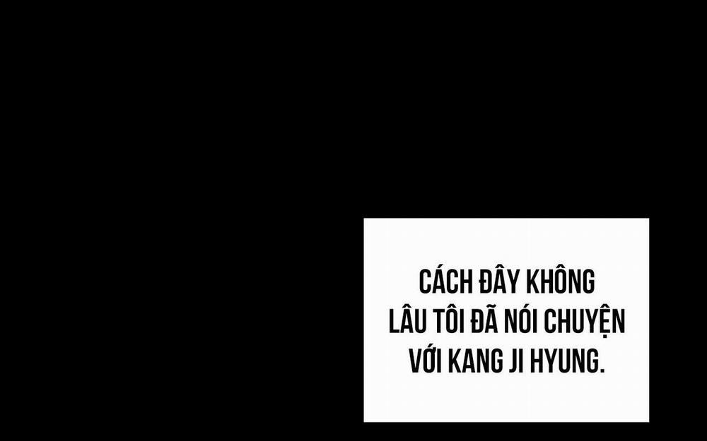 Chàng Dâu Nhà Họ Kang 55 trang 50