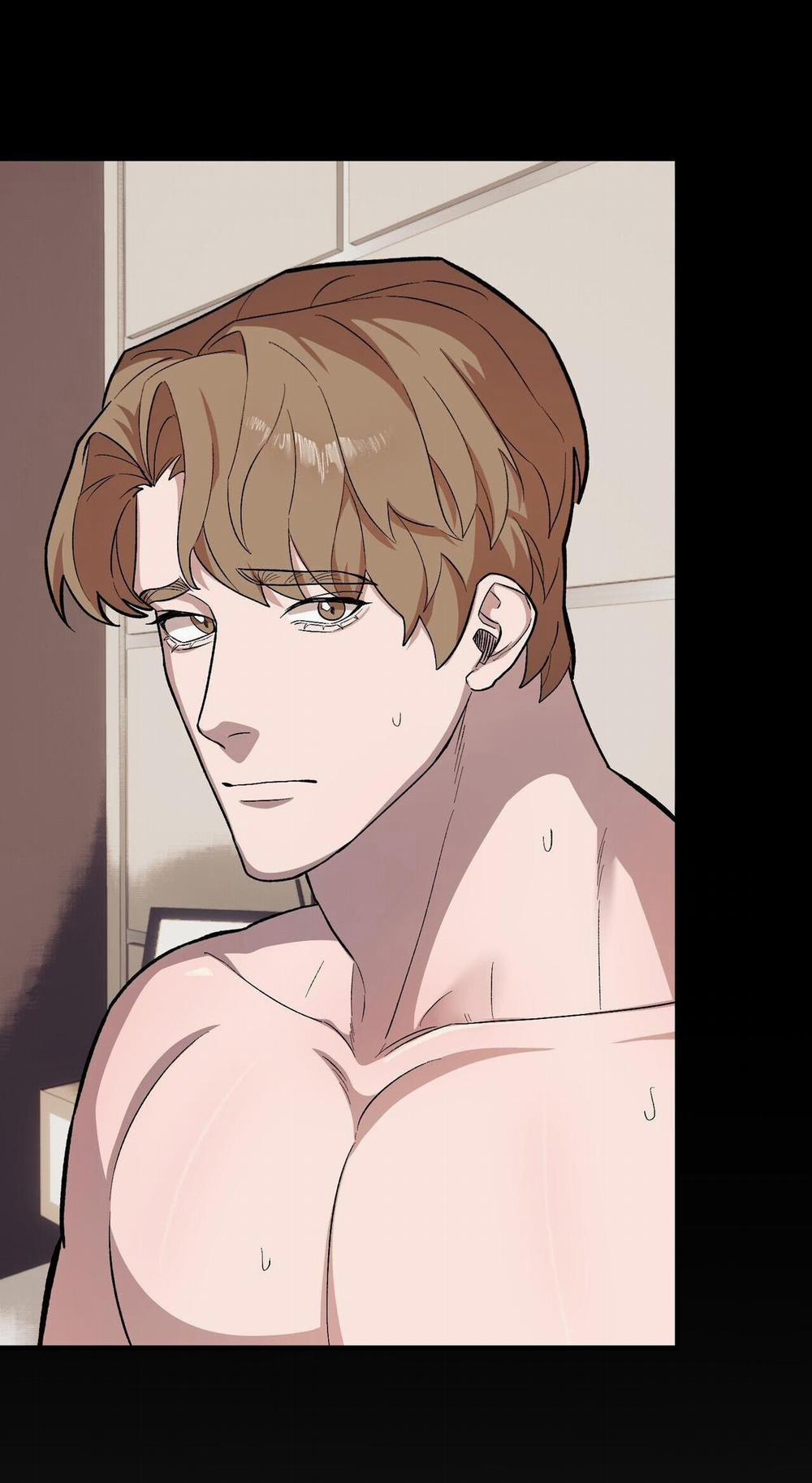 Chàng Dâu Nhà Họ Kang 55 trang 53