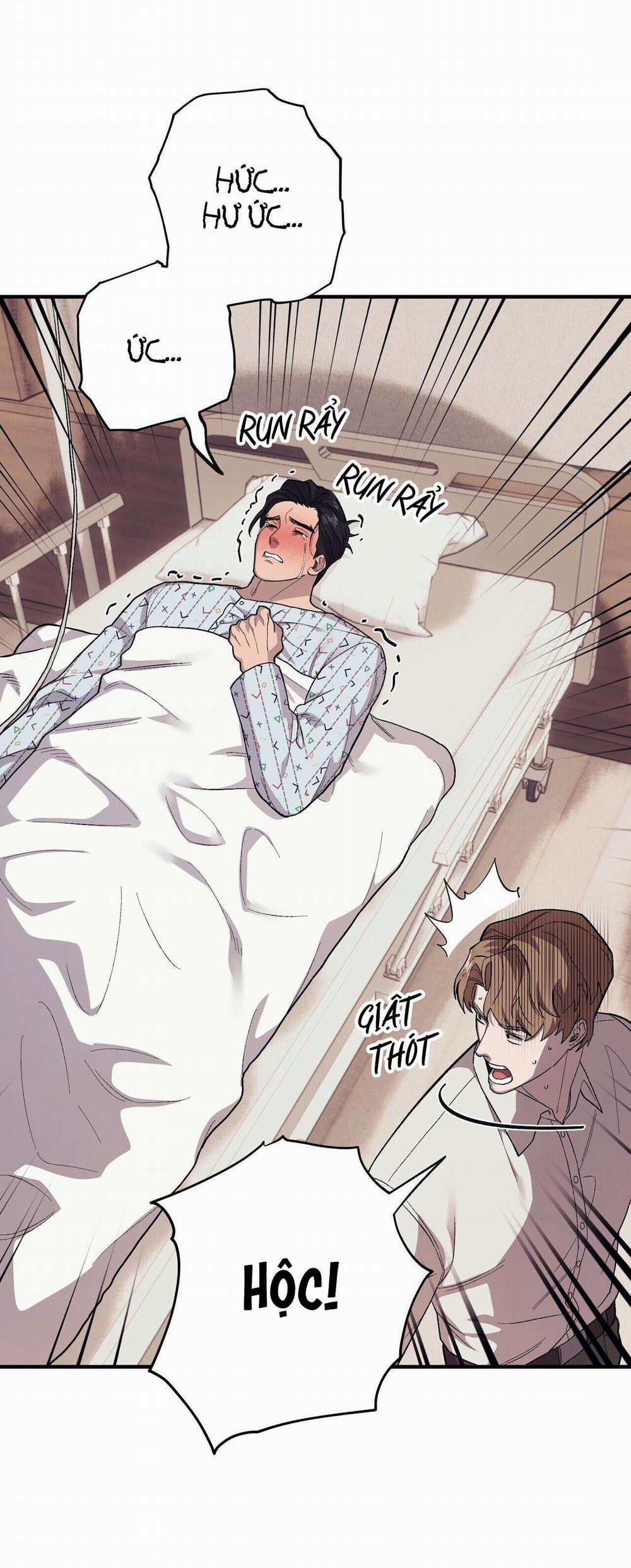 Chàng Dâu Nhà Họ Kang 55 trang 68