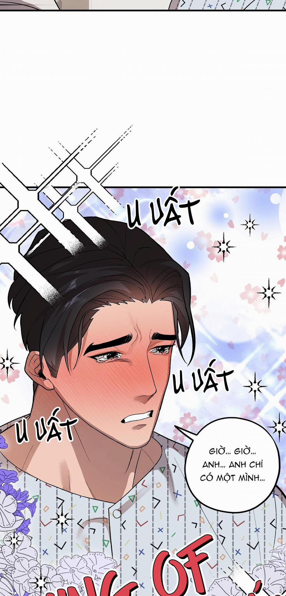 Chàng Dâu Nhà Họ Kang 56 trang 14