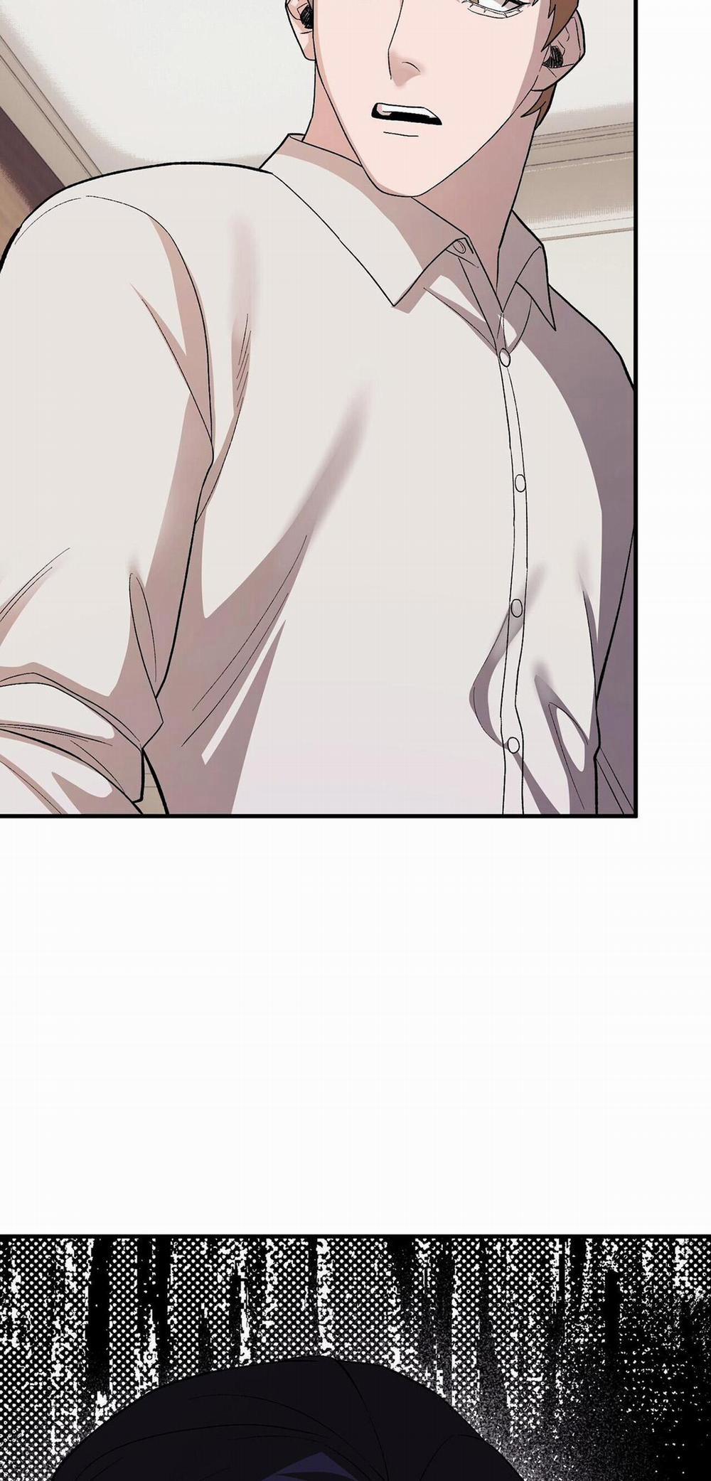 Chàng Dâu Nhà Họ Kang 56 trang 53