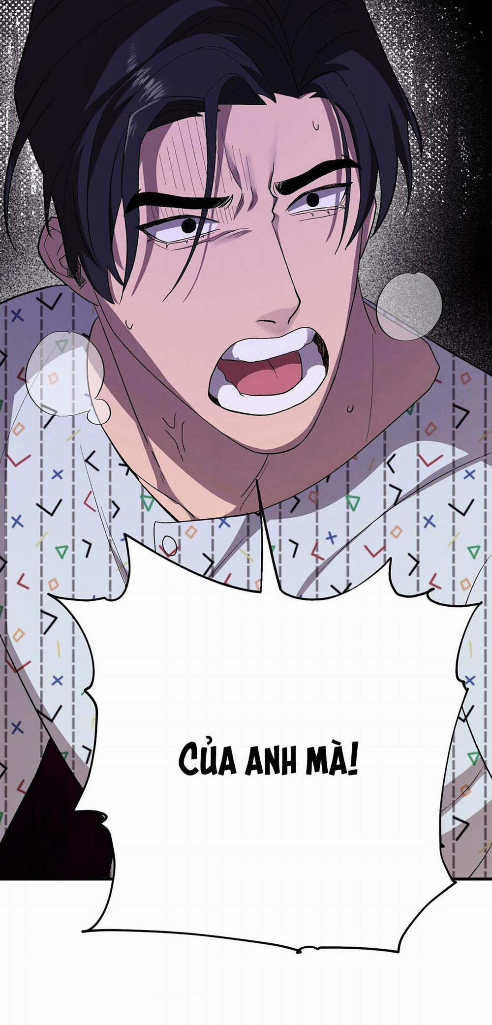 Chàng Dâu Nhà Họ Kang 56 trang 54