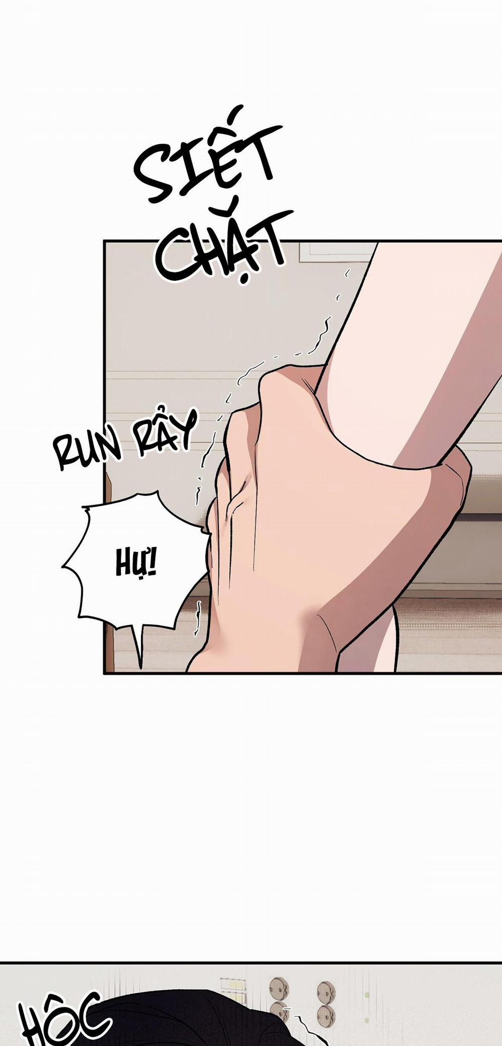 Chàng Dâu Nhà Họ Kang 56 trang 59