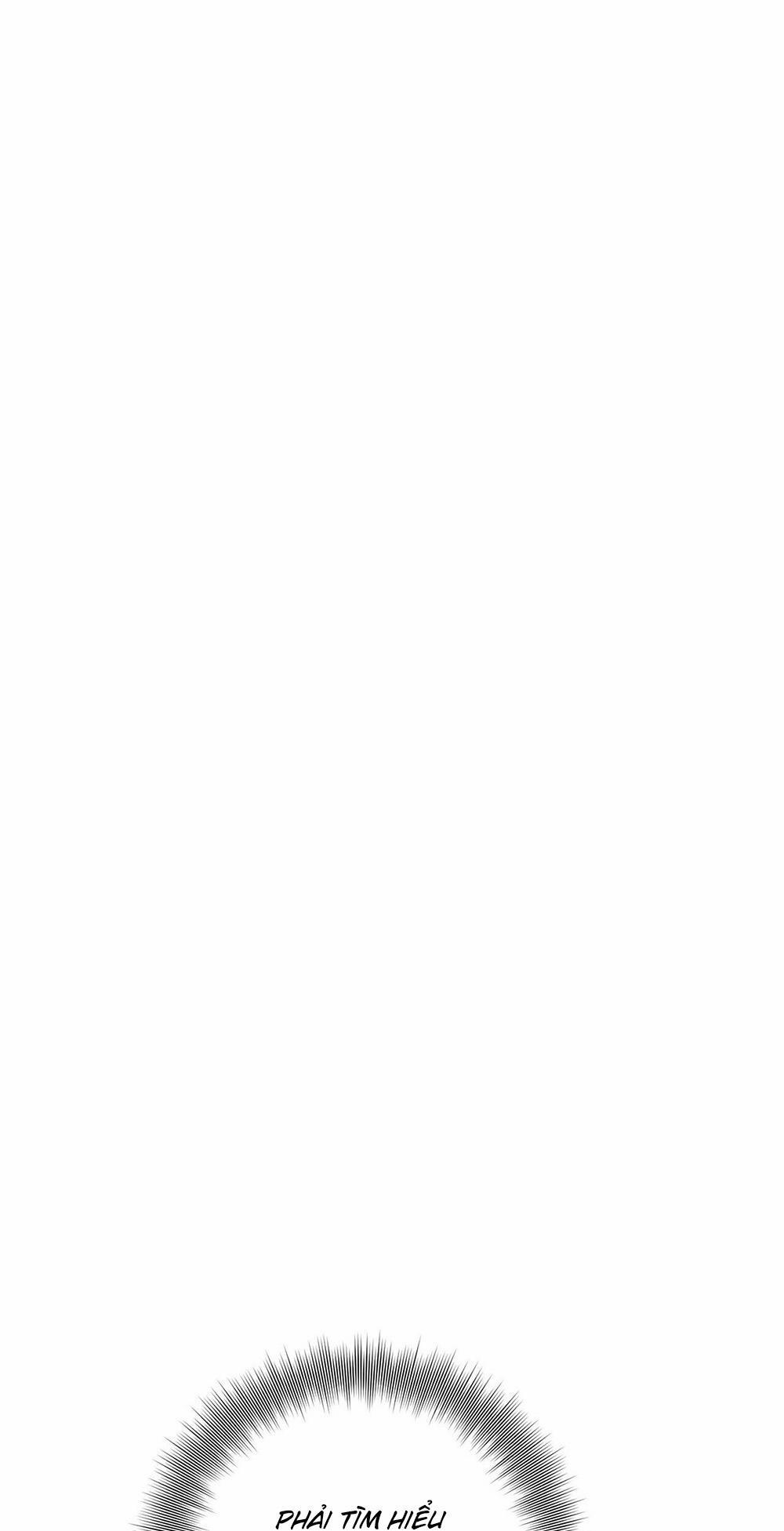 Chàng Dâu Nhà Họ Kang 57 trang 11