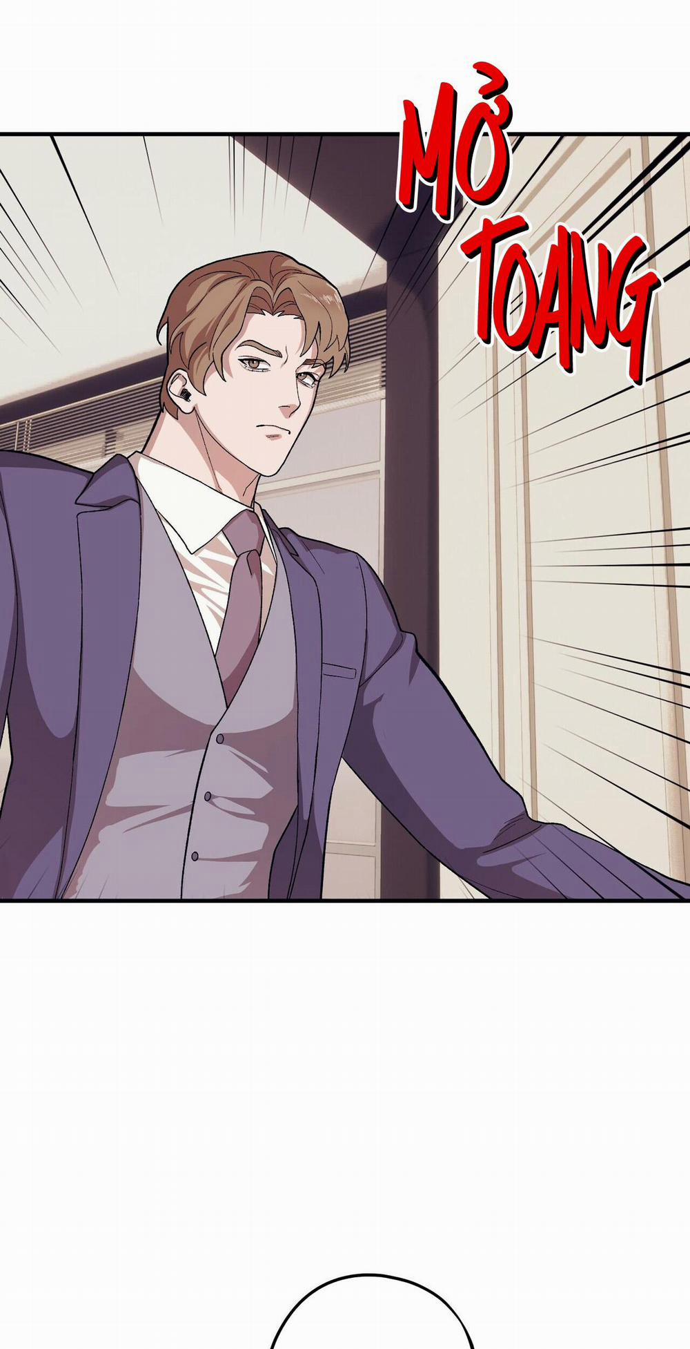 Chàng Dâu Nhà Họ Kang 57 trang 15