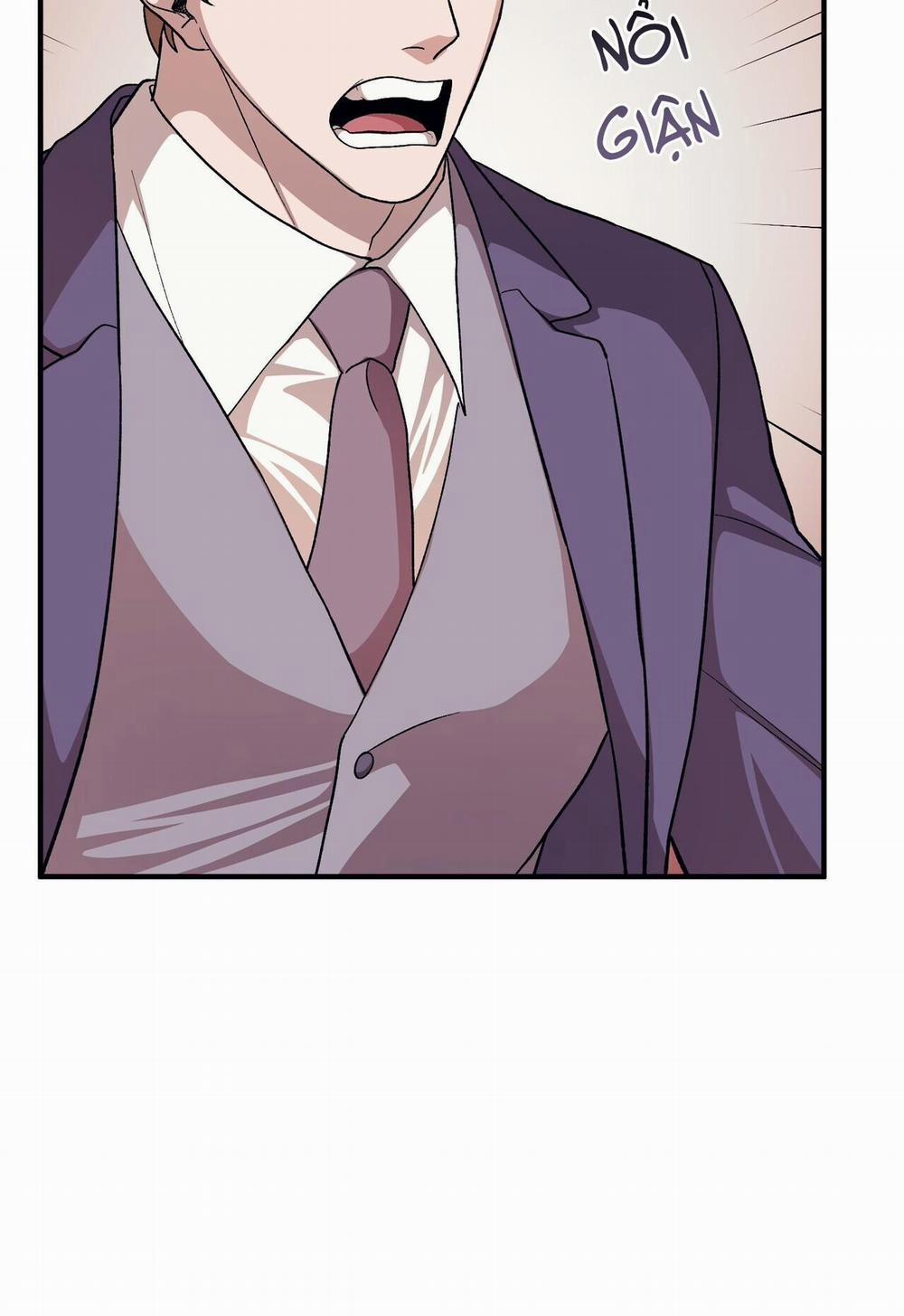 Chàng Dâu Nhà Họ Kang 57 trang 26