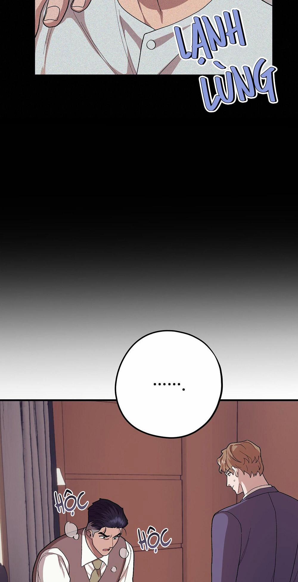 Chàng Dâu Nhà Họ Kang 57 trang 34