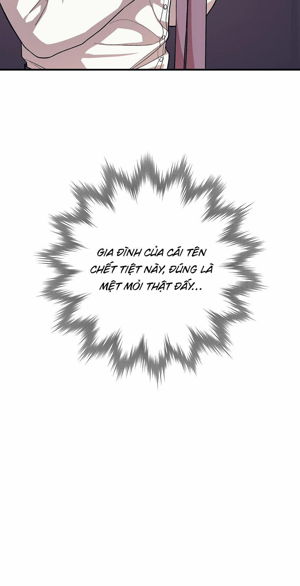 Chàng Dâu Nhà Họ Kang 57 trang 4