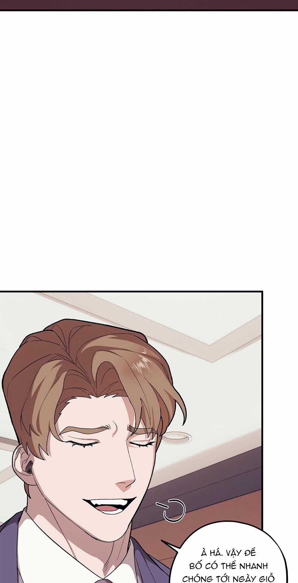 Chàng Dâu Nhà Họ Kang 57 trang 45