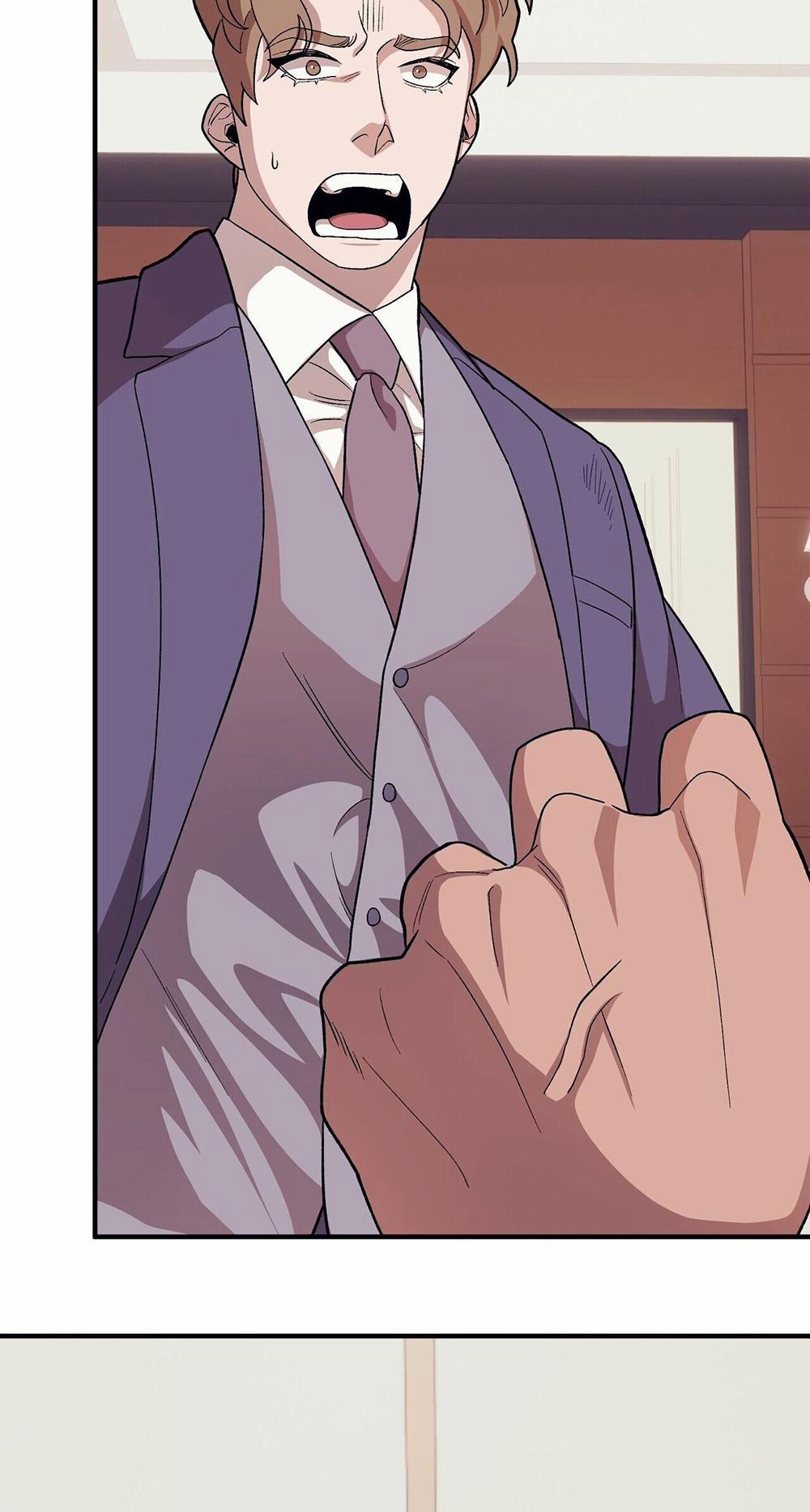 Chàng Dâu Nhà Họ Kang 57 trang 53