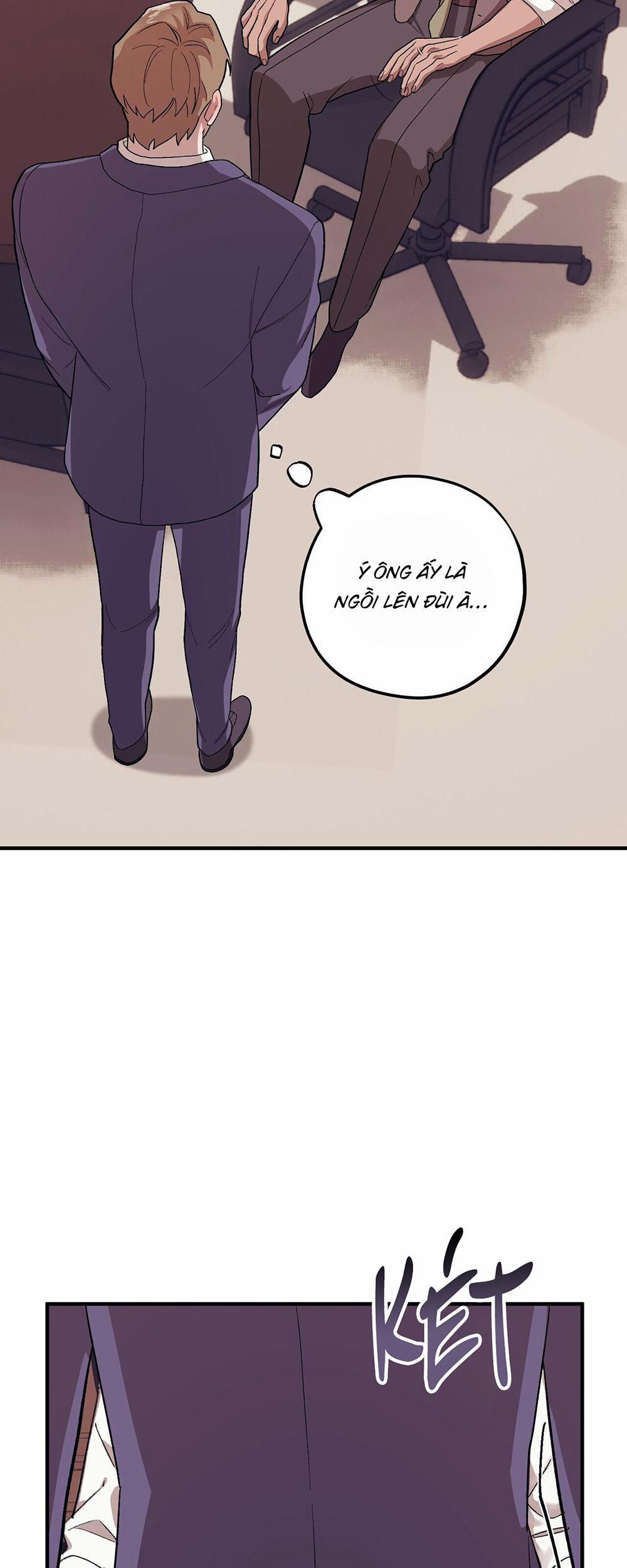 Chàng Dâu Nhà Họ Kang 57 trang 63