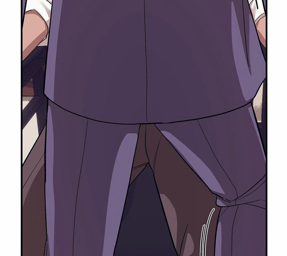 Chàng Dâu Nhà Họ Kang 57 trang 64