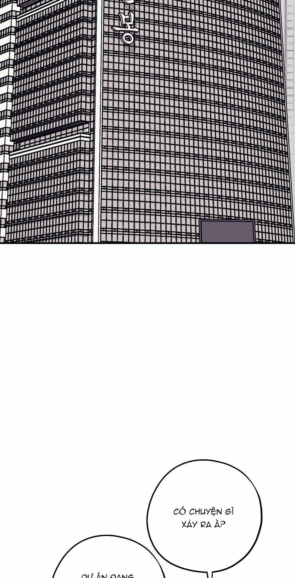 Chàng Dâu Nhà Họ Kang 57 trang 7