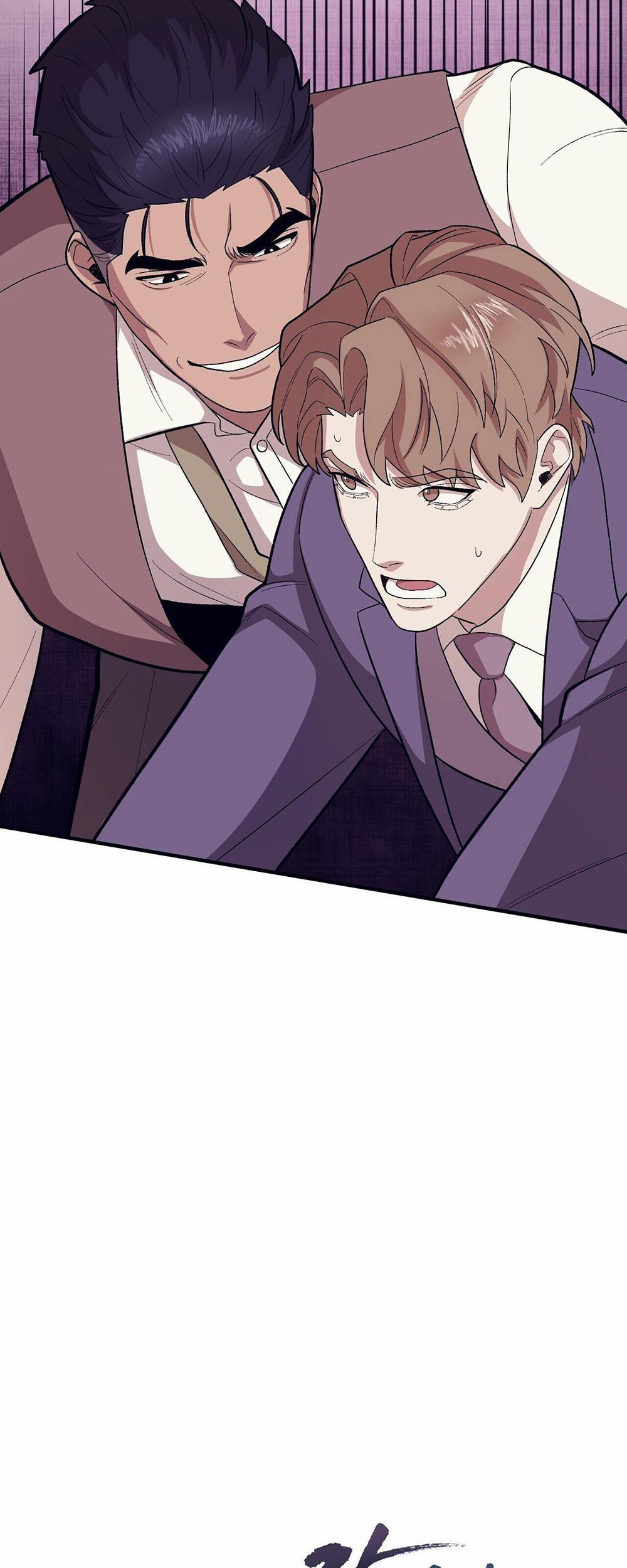 Chàng Dâu Nhà Họ Kang 57 trang 70