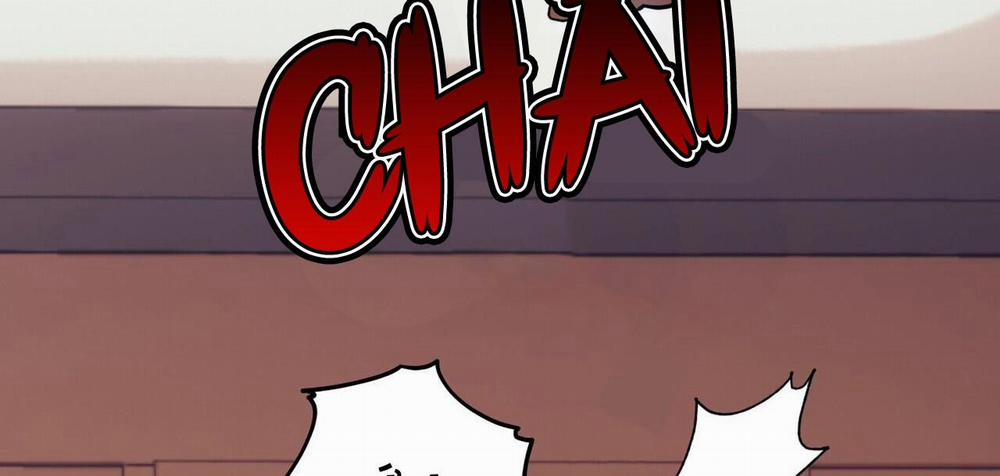 Chàng Dâu Nhà Họ Kang 58 trang 1