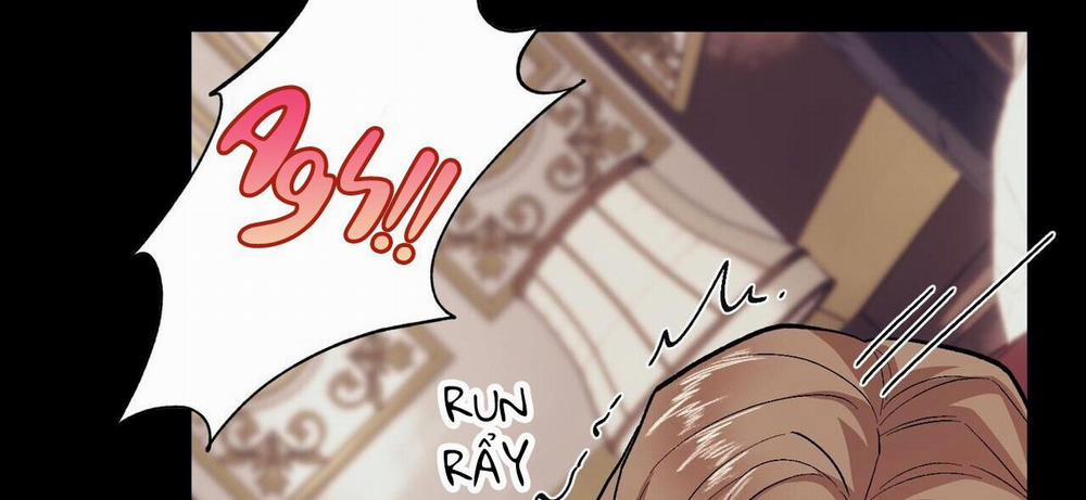 Chàng Dâu Nhà Họ Kang 58 trang 110