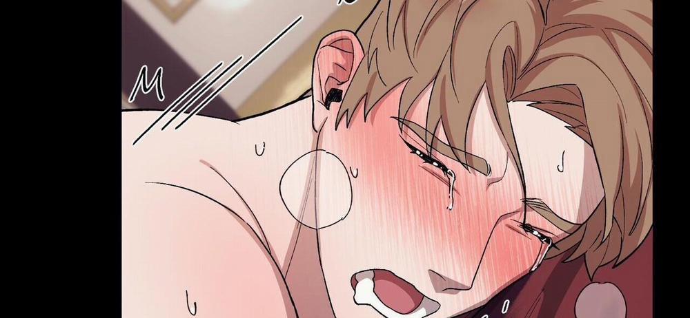 Chàng Dâu Nhà Họ Kang 58 trang 111