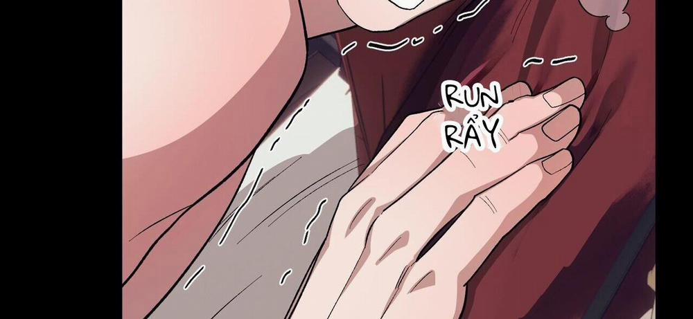 Chàng Dâu Nhà Họ Kang 58 trang 112