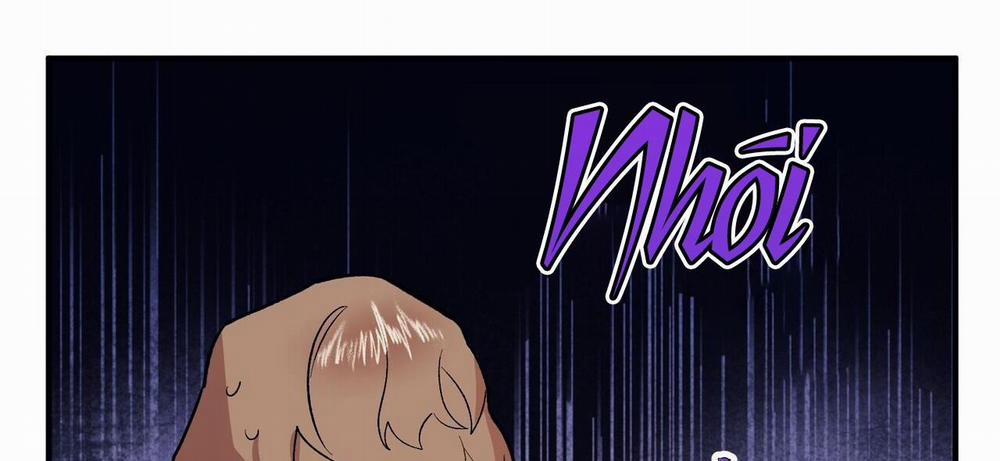 Chàng Dâu Nhà Họ Kang 58 trang 116