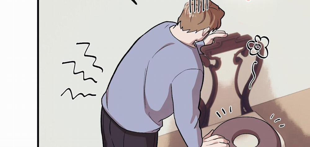 Chàng Dâu Nhà Họ Kang 58 trang 122