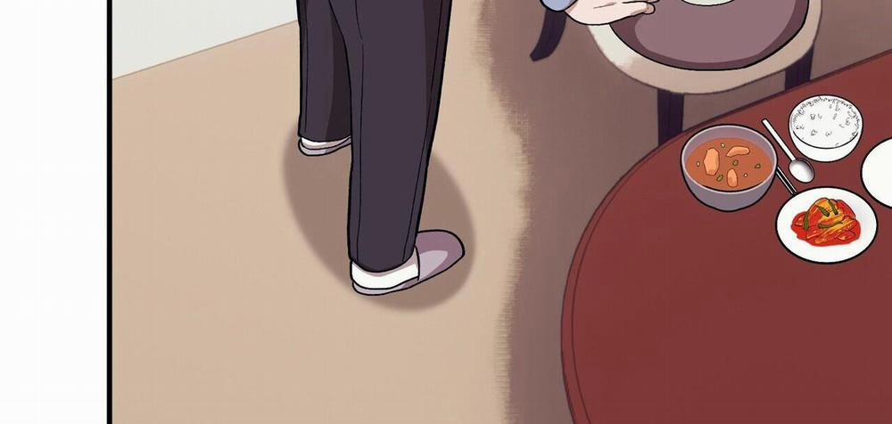 Chàng Dâu Nhà Họ Kang 58 trang 123