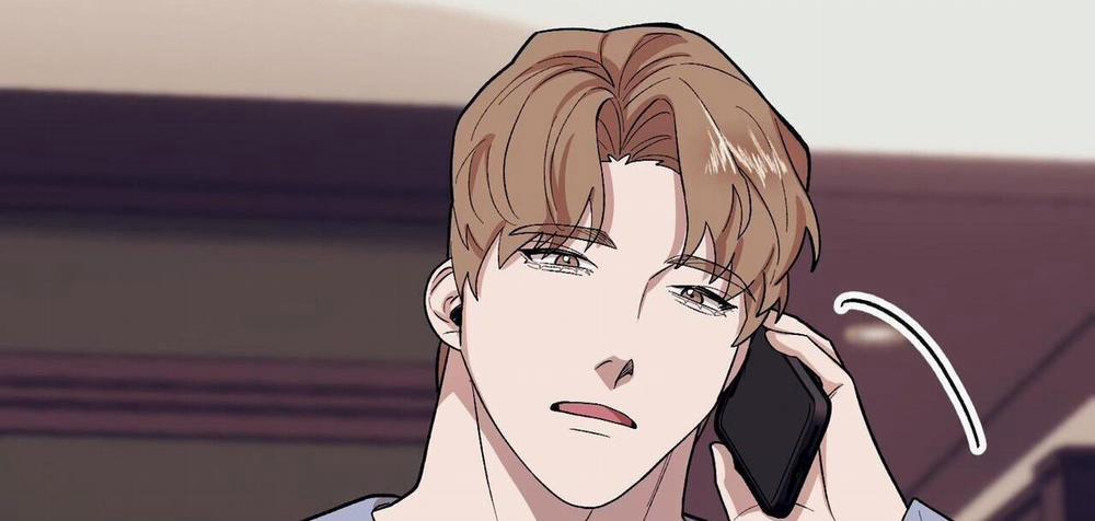 Chàng Dâu Nhà Họ Kang 58 trang 130