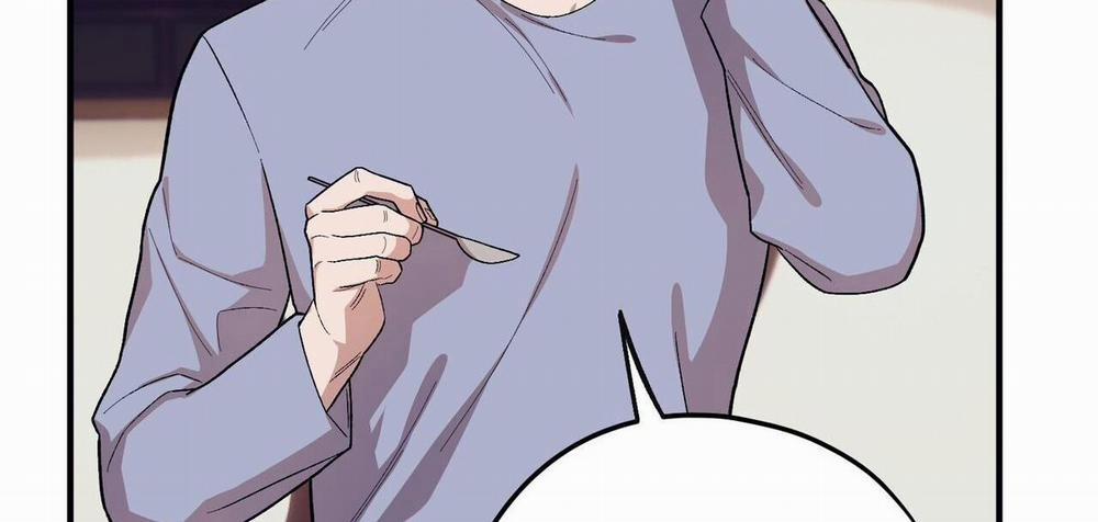 Chàng Dâu Nhà Họ Kang 58 trang 140