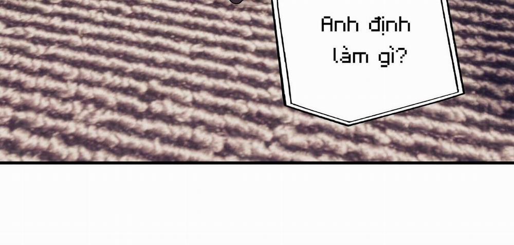 Chàng Dâu Nhà Họ Kang 58 trang 146