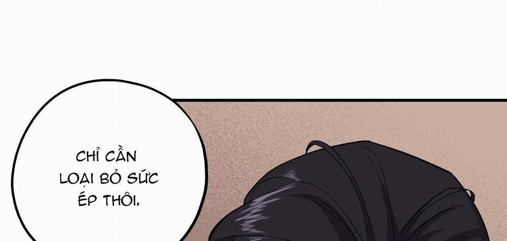 Chàng Dâu Nhà Họ Kang 58 trang 147