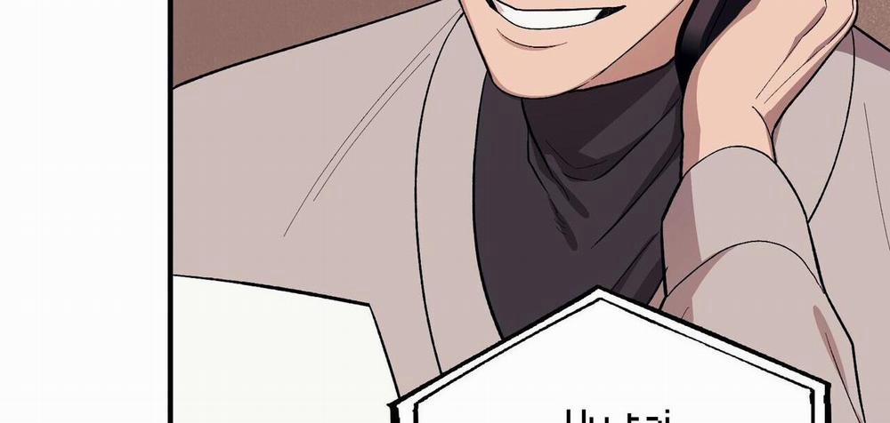 Chàng Dâu Nhà Họ Kang 58 trang 149