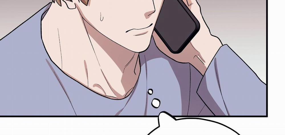 Chàng Dâu Nhà Họ Kang 58 trang 154