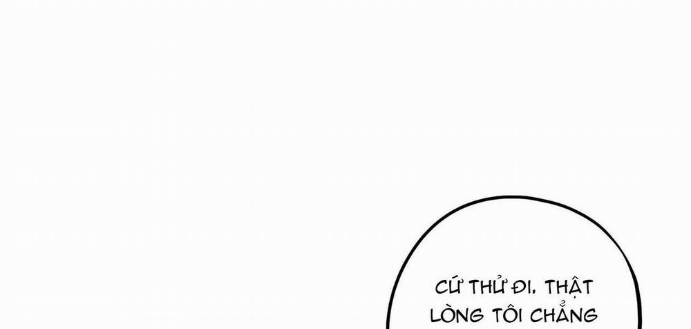 Chàng Dâu Nhà Họ Kang 58 trang 156