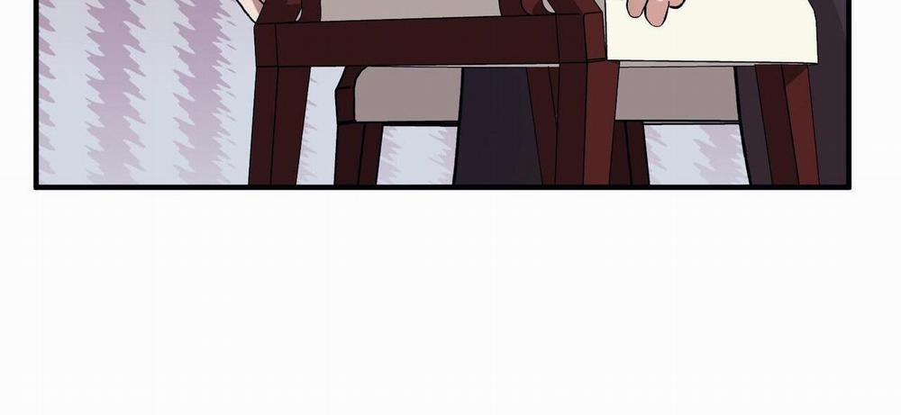 Chàng Dâu Nhà Họ Kang 58 trang 164