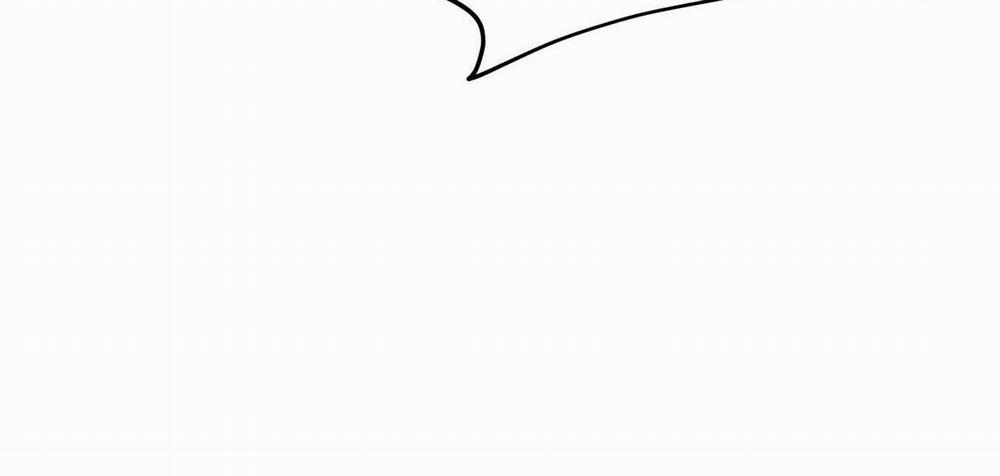 Chàng Dâu Nhà Họ Kang 58 trang 17